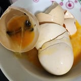 Carrefour SA Bozuk Yumurta Satıyor