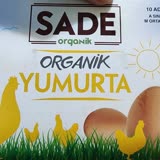 Carrefour SA Bozuk Yumurta Satıyor