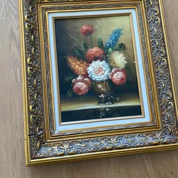 Argon Nakliyat Nakliye Firması Memnuniyetsizliği