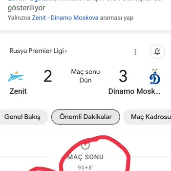 Vbettr Bahsi Kayıp Olarak Gösterdi
