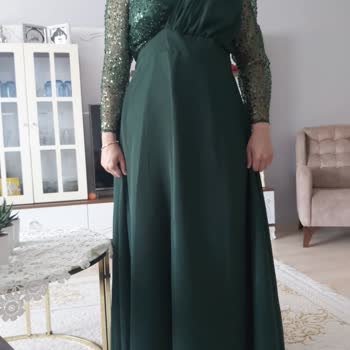 Shedos_butik (Instagram) Gelen Ürünün Kalitesizliği