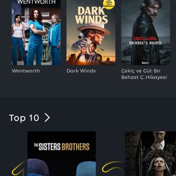 TV Plus İptal Edilmesini İstiyorum