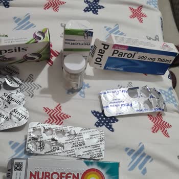 İdo Seferleri Yenikapı Avşa Avşa Adası Yenikapı