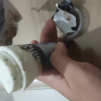 Golf Dondurmanın Yarısı Boş Çıktı.