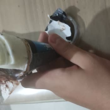 Golf Dondurmanın Yarısı Boş Çıktı.