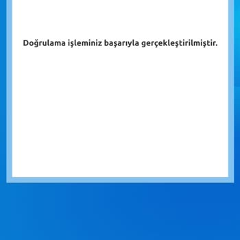 Superonline Üyeliği "Borç Yok " Bilgisi İle Sonlandırıp Borç Çıkardı