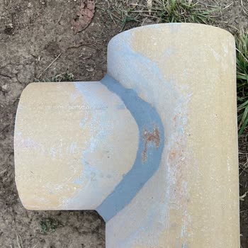 Ertaş- Hart Seramik Baca Sistemleri Ürün Kalitesi Ve Fazladan Fatura