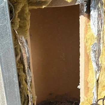 Ertaş- Hart Seramik Baca Sistemleri Ürün Kalitesi Ve Fazladan Fatura