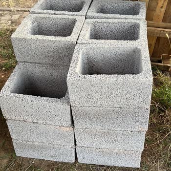 Ertaş- Hart Seramik Baca Sistemleri Ürün Kalitesi Ve Fazladan Fatura