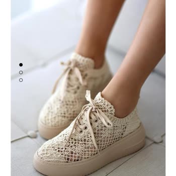Selin Shoes İade Ve Değişim
