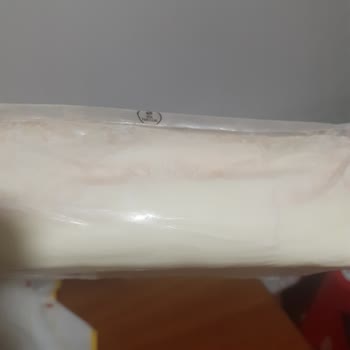 Öz Demircioğlu Gıda Firması Adı Altında Yörük Eli Kaşar Peyniri!