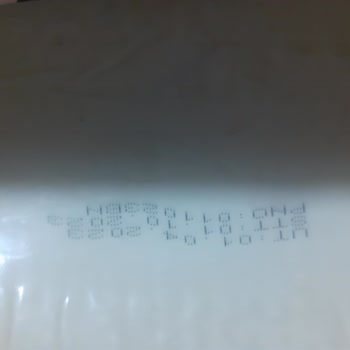 Öz Demircioğlu Gıda Firması Adı Altında Yörük Eli Kaşar Peyniri!