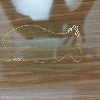 So Chic Ürünleri Kalitesiz