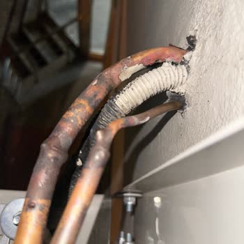 Arçelik Klima Yetkili Servis Vurdumduymazlığı