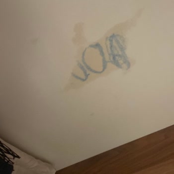 Nazar Mobilya (Eskişehir) Mobilyanın Defolu Çıkması