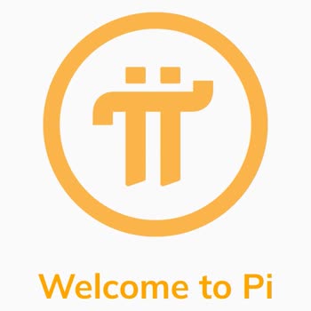 Huawei P40 Lite Pi Network Uygulaması Açılma Sorunu