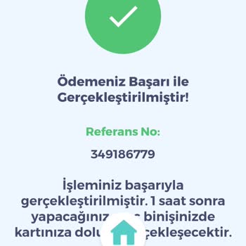 Kent Kart Online Dolum Kent Karta Aktarılmadı
