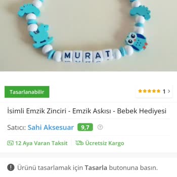 Kargo Bedava Yazıyordu Ücret Aldılar