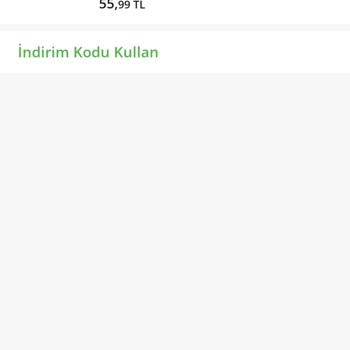 Kargo Bedava Yazıyordu Ücret Aldılar