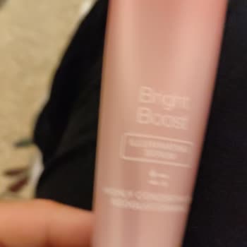 Watsons Hakkımı Helal Etmiyorum