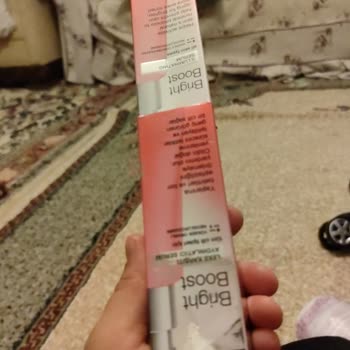 Watsons Hakkımı Helal Etmiyorum
