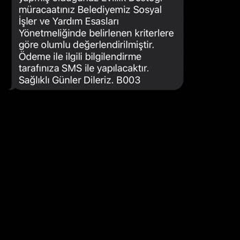 İBB Evlilik Desteği Hala Yatmadı