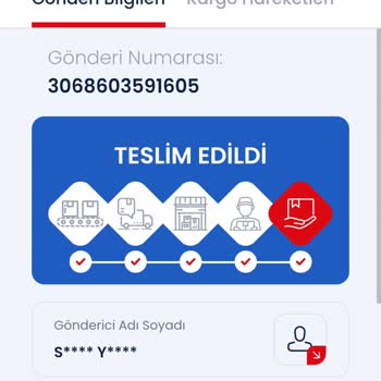 TurkNet Haksiz Yere Modem Ücreti Aldı