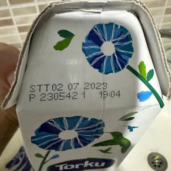 Migros Tarihi Geçmiş Ürün