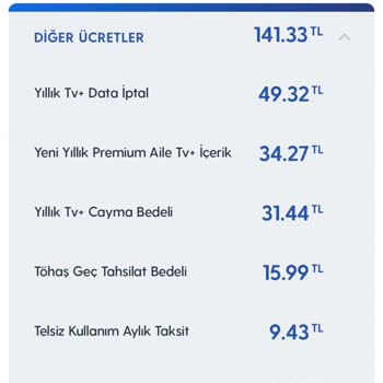 Turkcell TV Plus Üyeliği Başlatılmış Habersizce
