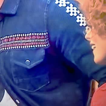 Grundig TV Ekran Sorunu