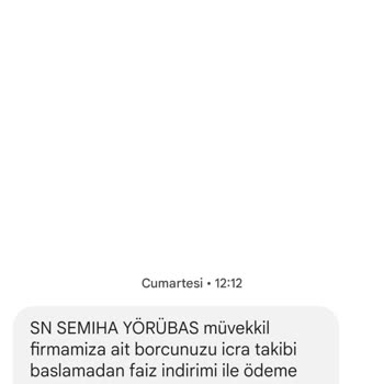 Gmz Hukuk Bürosu Hakkında Haksız Kazanç