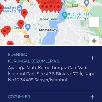 Espresso Lab Ödeme Fiyaskosu