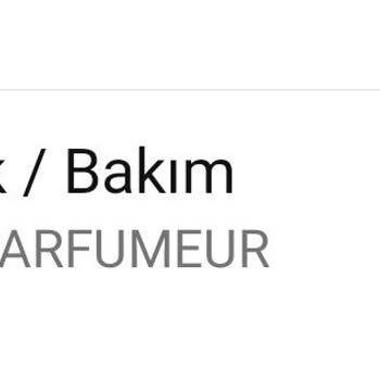 Mad Parfüm Düpedüz Müşteriyi Aldatma Tester-satılan Şişe Farkı.