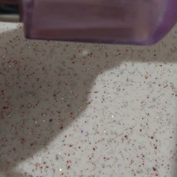 Loreal Paris Nedenini Merak Ettim
