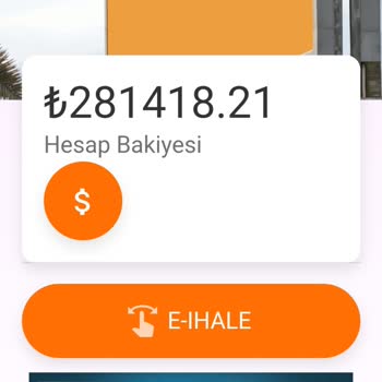 Gtonlinejob.com Online Para Kazanma Adı Altında Yanıltma