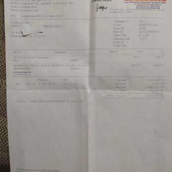 Samsung TV Kronik Ekran Arızası