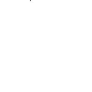 TTNET Tivibu Cihaz Ayıbı
