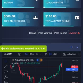 Trophy-global.net İnsanlar Yanıltıyor