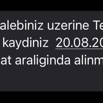 Digiturk Geç Tarihe Kurulum