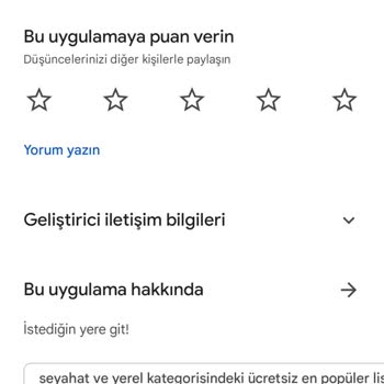 Vodafone A Dikkat Htp Digital Way Servis Ücreti Giriyor