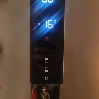 Vestel Aciliyeti Belirtmeme Rağmen Servis Gelmedi.