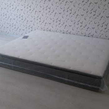 Enza Home Ürünlerin Teslim Edilmemesi Kurulumunun Yapılmaması