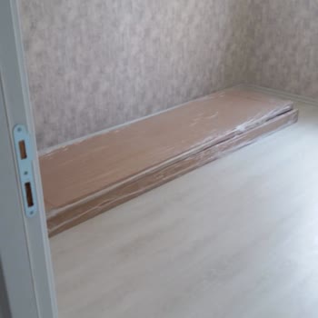 Enza Home Ürünlerin Teslim Edilmemesi Kurulumunun Yapılmaması