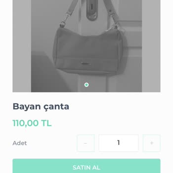 Shopier Ürün Yükledim Ürünler Yüklenmiyor