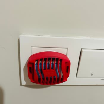 Detan Etkin Bir Ürün Değil