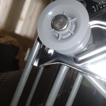 Bosch Bulaşık Makinesi Paslanma Sorunu