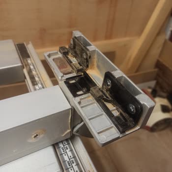 Stanley Yedek Parça Tedariği