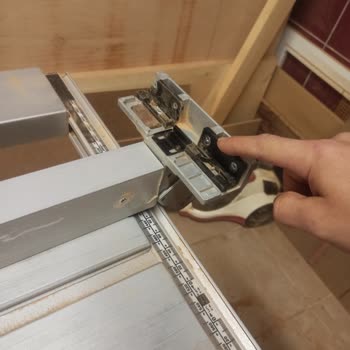 Stanley Yedek Parça Tedariği