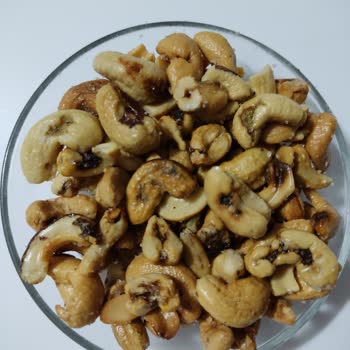 Onlinekuruyemis.com Bozuk Kaju Fıstığı