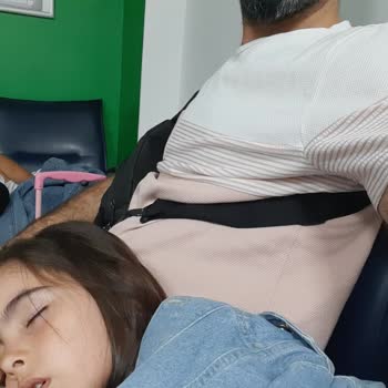 Obilet Sorumsuzluğu İle Terminalde Mağdur Edilmem